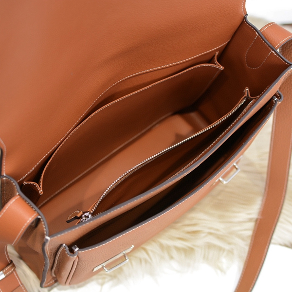 エルメス バッグ 激安全体デザイン